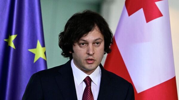    © AFP / TOBIAS SCHWARZ