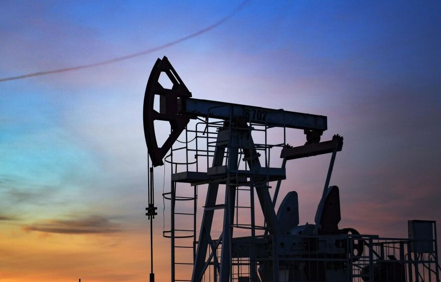    Россия компенсирует сокращение добычи нефти ОПЕК+ до 2025 года