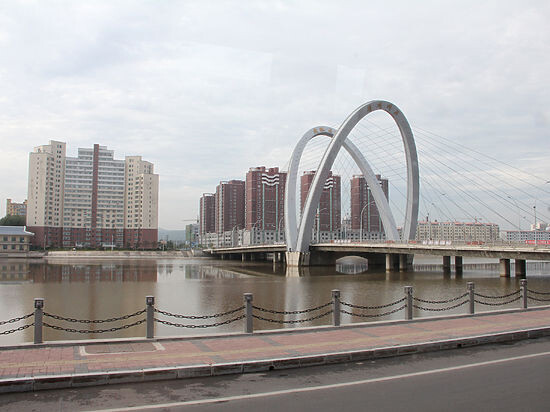 источник vlad.mk.ru