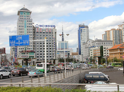 источник vlad.mk.ru