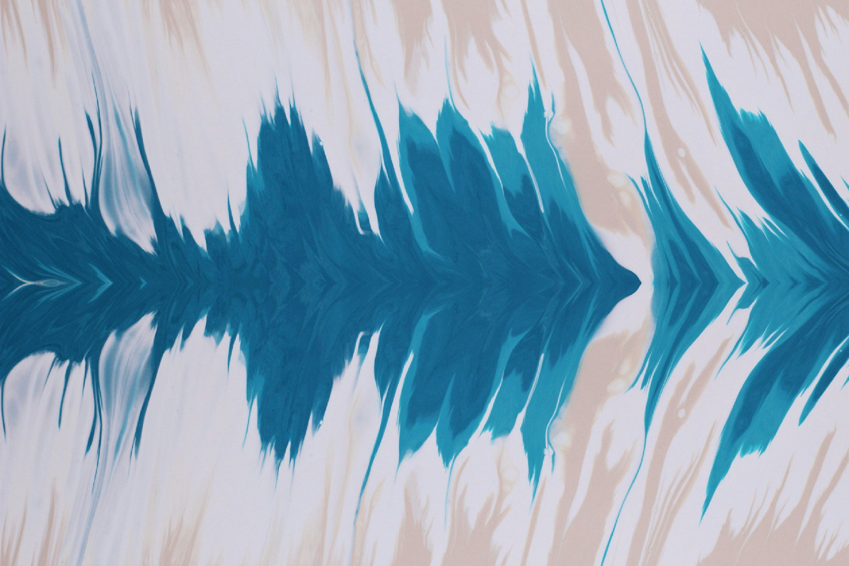 Фото https://unsplash.com/photos/background-pattern-fMXyMuOxuYU