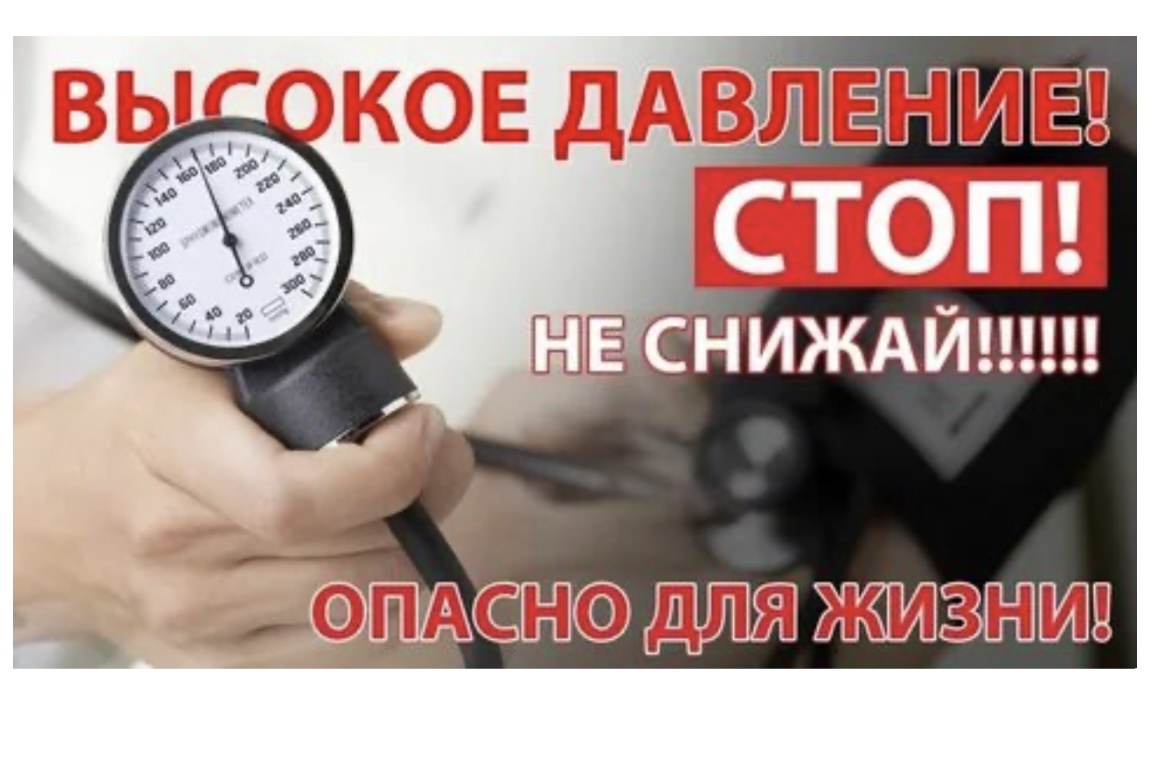 @ilasafonov752