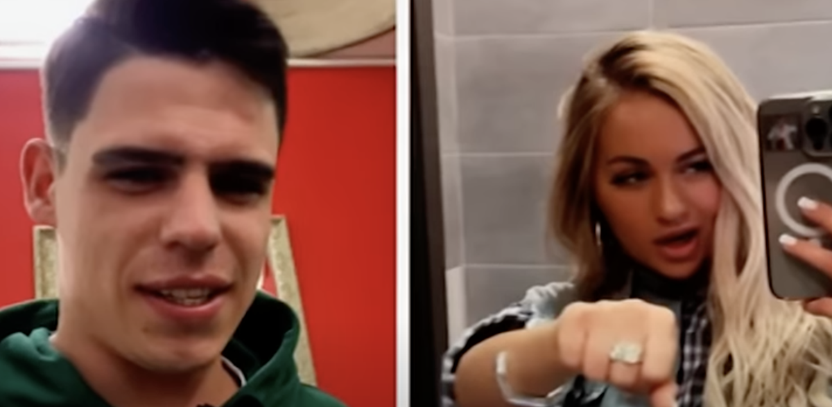 2022. Дом 2 город любви 2020. Дом-2. Дом 2 тнт 2019. Ромашов и настя бигрина.