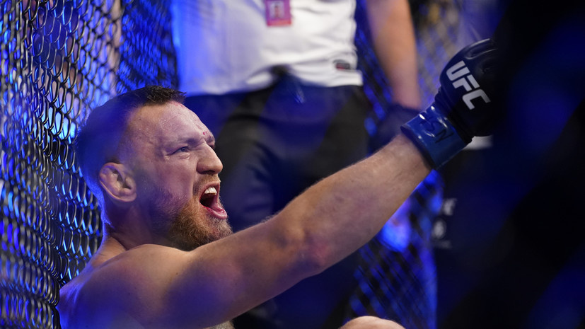    AP Photo/John Locher