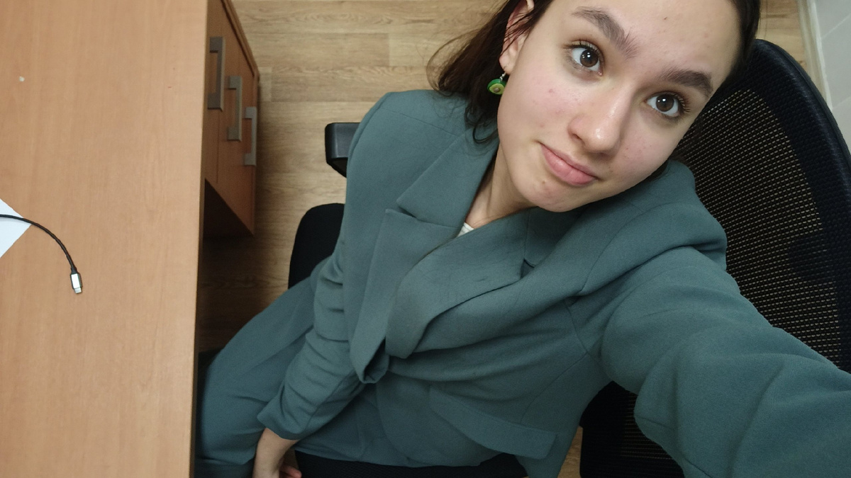 Фото из соцсетей 