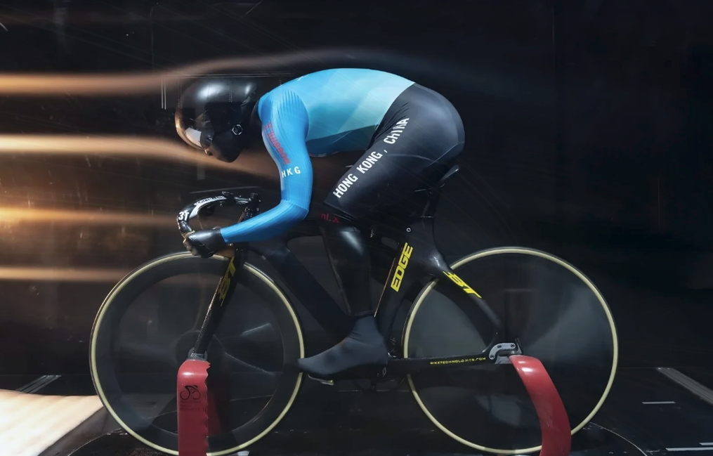 Источник: HKUST