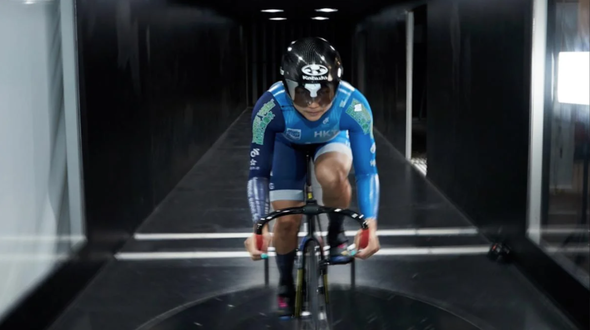 Источник: HKUST