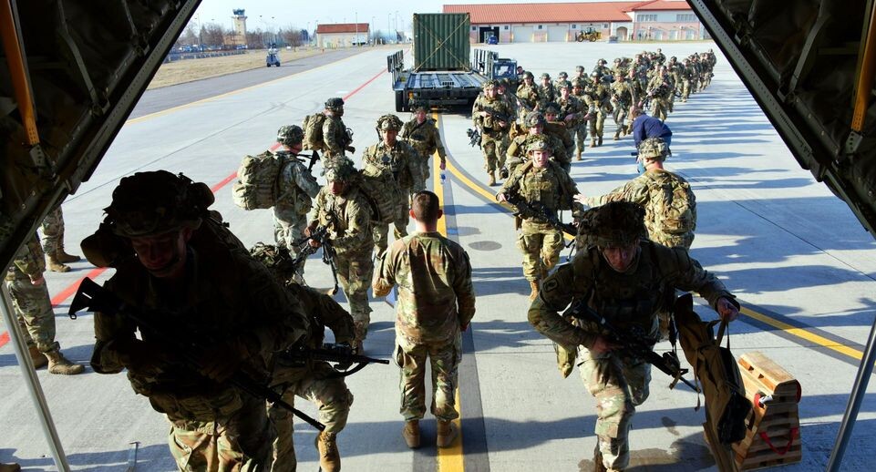    Graigg Faggionato/Keystone Press Agency / Global Look Press