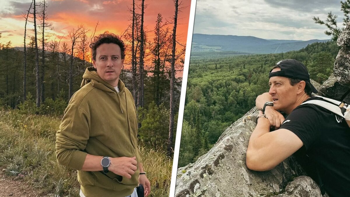     Источник: Vk/Станислав Ярушин