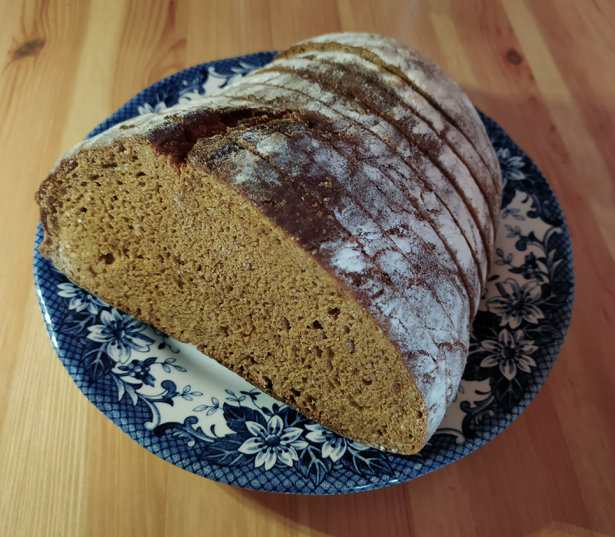 Фото: Victor Lisitsyn, Виктор Лисицын/Global Look Press