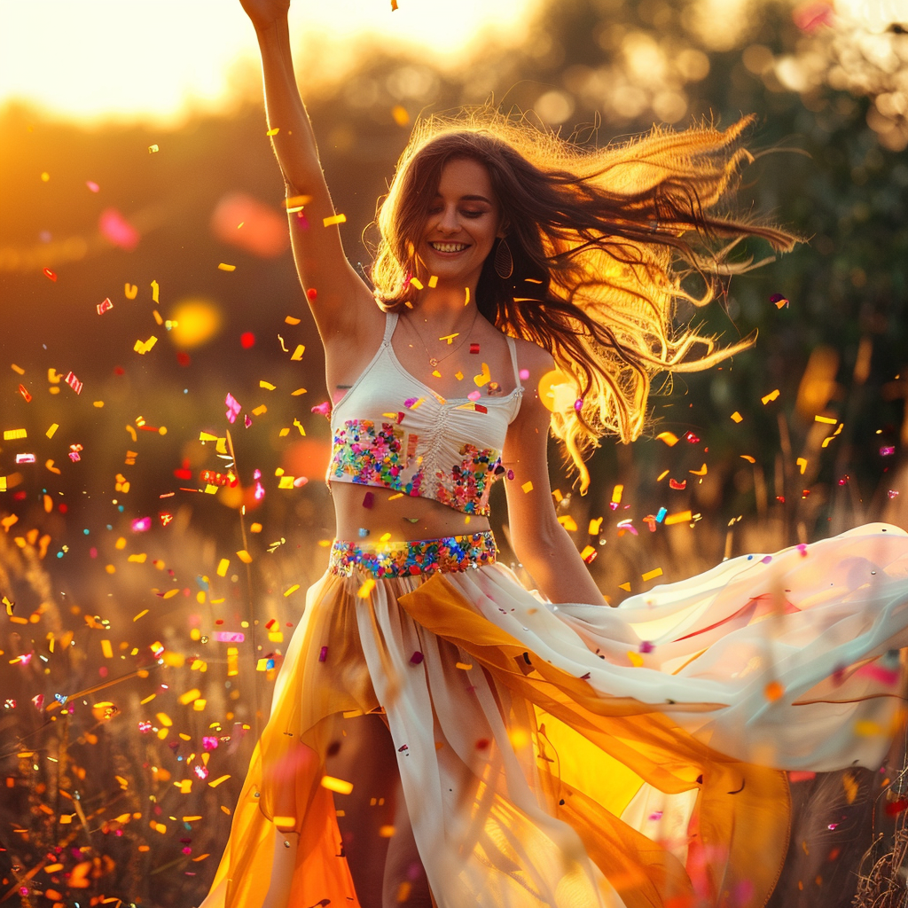 Иллюстрация создана для журнал «Он & Она» худ. ArtMind© 