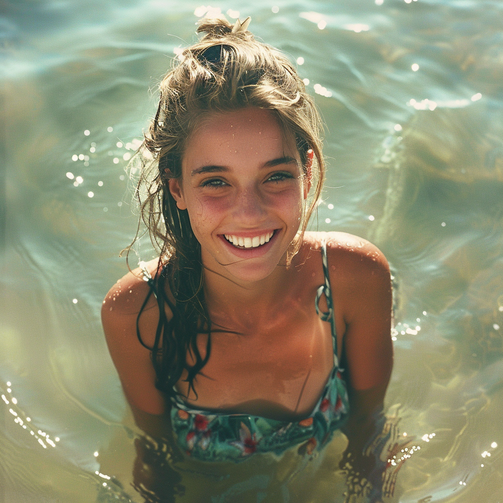 Иллюстрация создана для журнал «Он & Она» худ. ArtMind© 