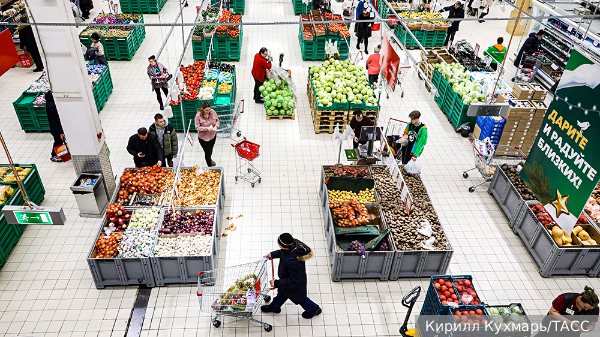     Фото: Кирилл Кухмарь/ТАСС   
 Текст: Ольга Самофалова