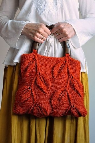 Фото из интернета!