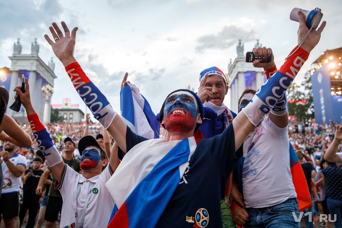 Источник фото:https://cdn.iportal.ru/news/99/preview/ce24a46d4b6b5f67fcc8b789e78c2d1807a341d1_1280.jpg