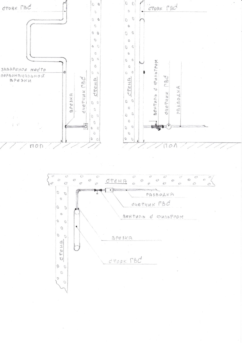 После переделки. 