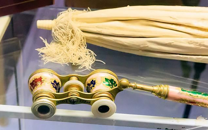    © Пресс-служба Мэра и Правительства Москвы 