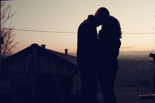 Источник: wiki.commons