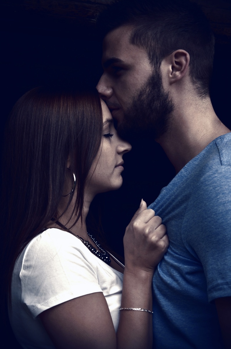 Источник: wiki.commons