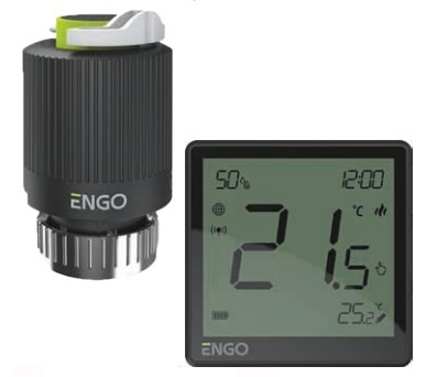 Добавьте описание