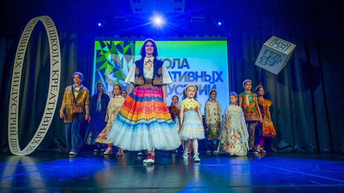    В Югре запустили конкурс для деятелей культуры с неограниченными грантами