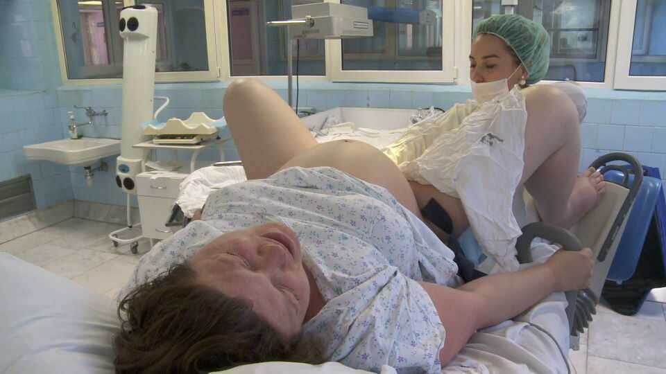 картинка из интернета (открытый источник)