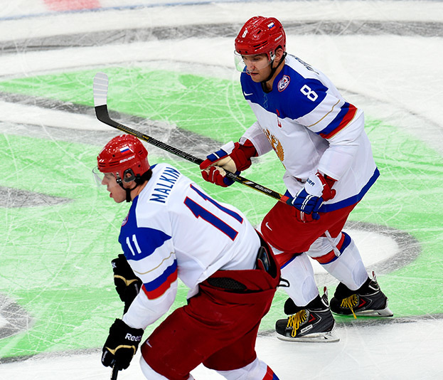     photo.khl.ru
