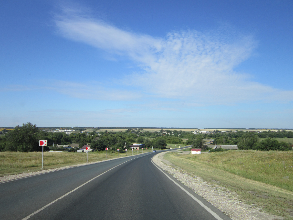Фото автора.