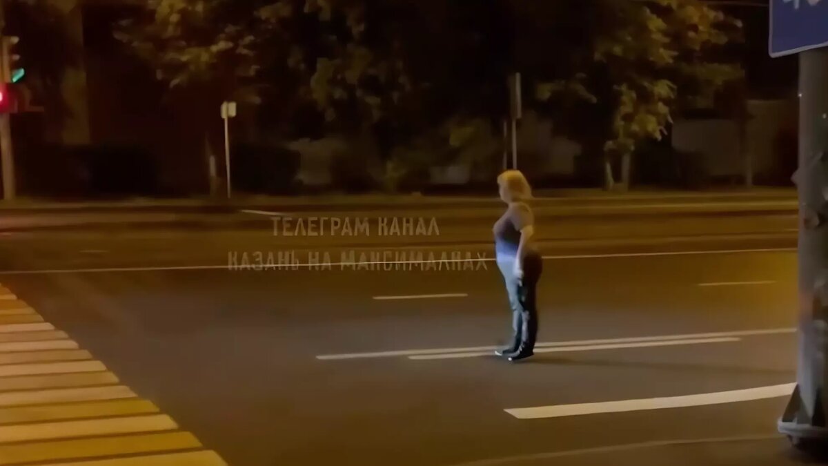     Источник: Казань на максималках