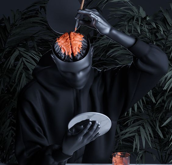 Плюсы работы маркетологом