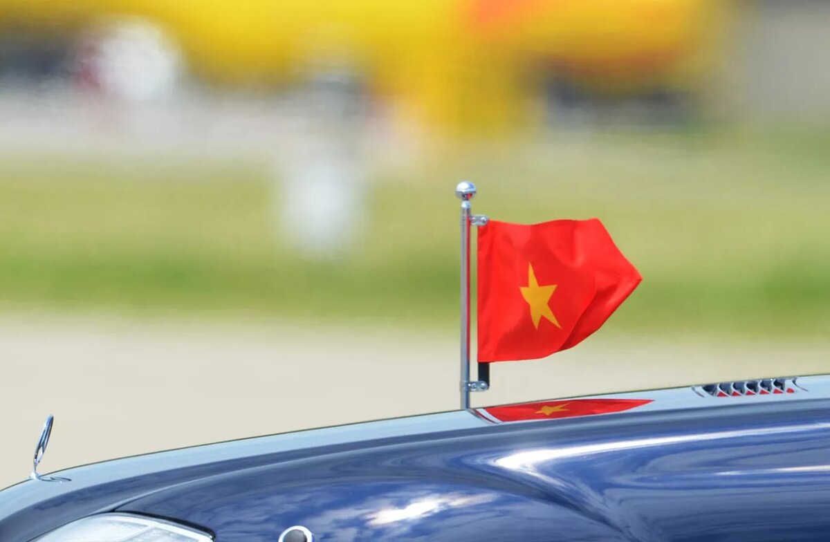 © Фотохост-агентство / Перейти в фотобанк