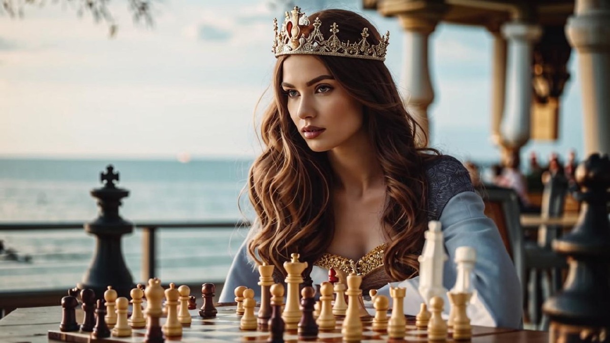 алексей мухин рассказы проза, детективы