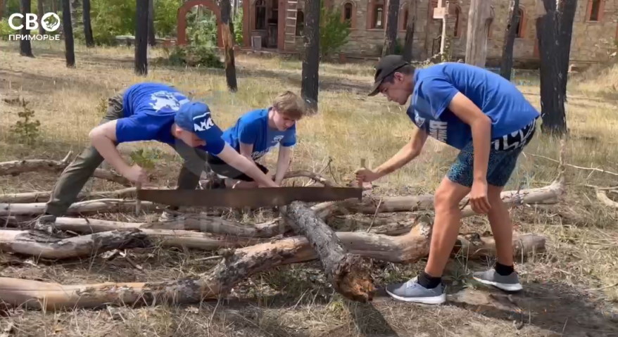    Источник фото: Скрин видео