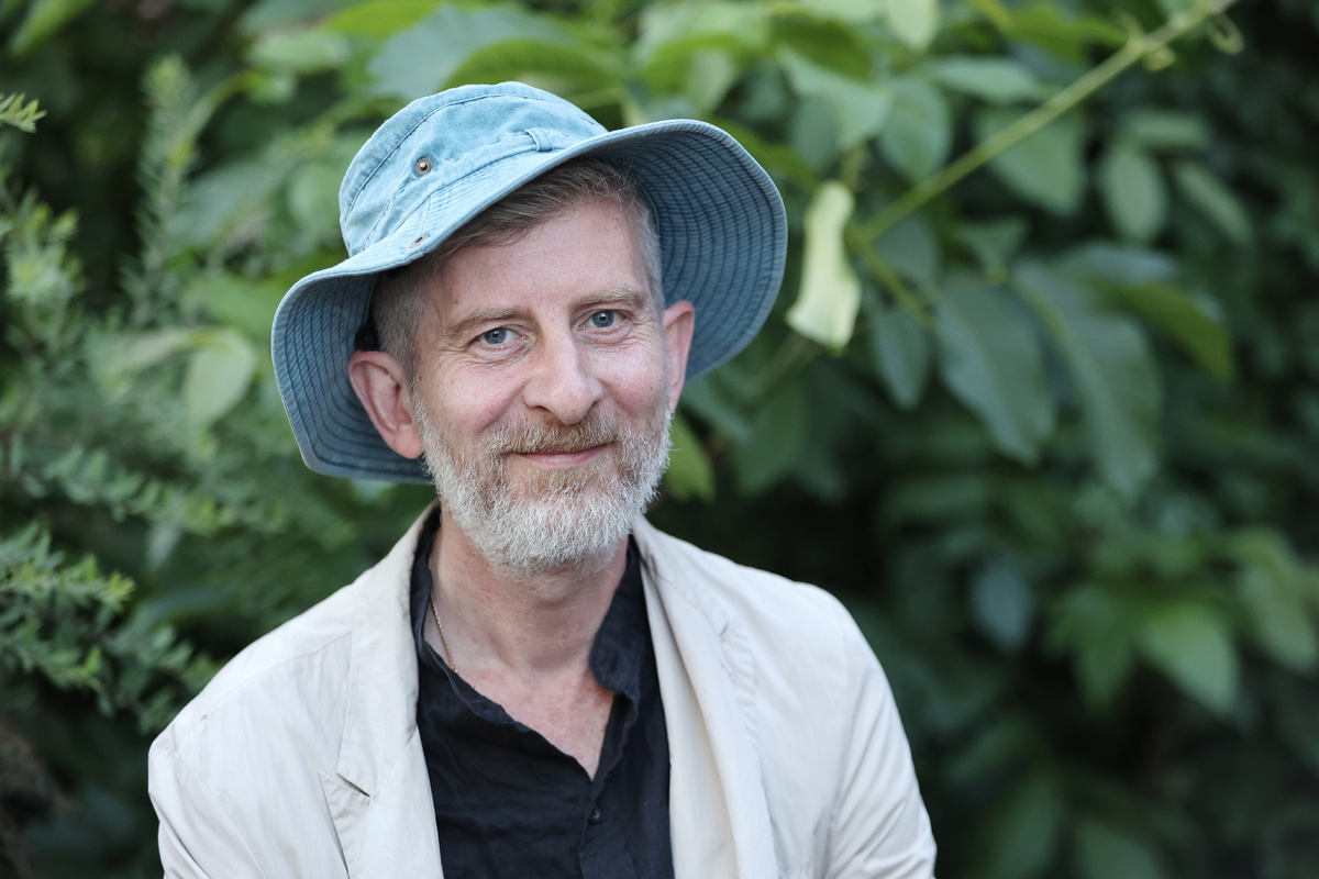     None Геннадий Авраменко