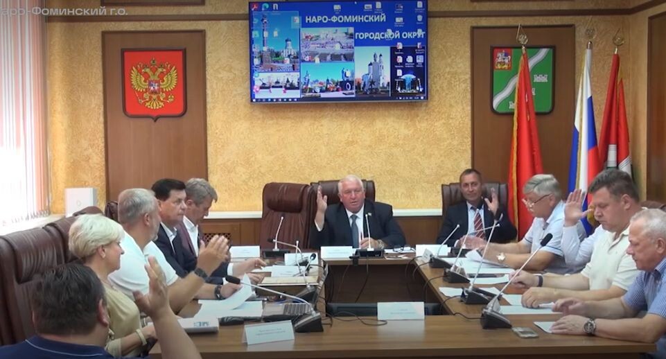    Телеканал «360»