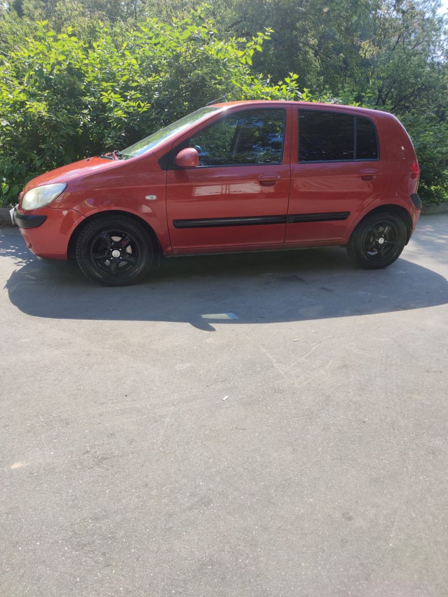 Первая прокатная компания