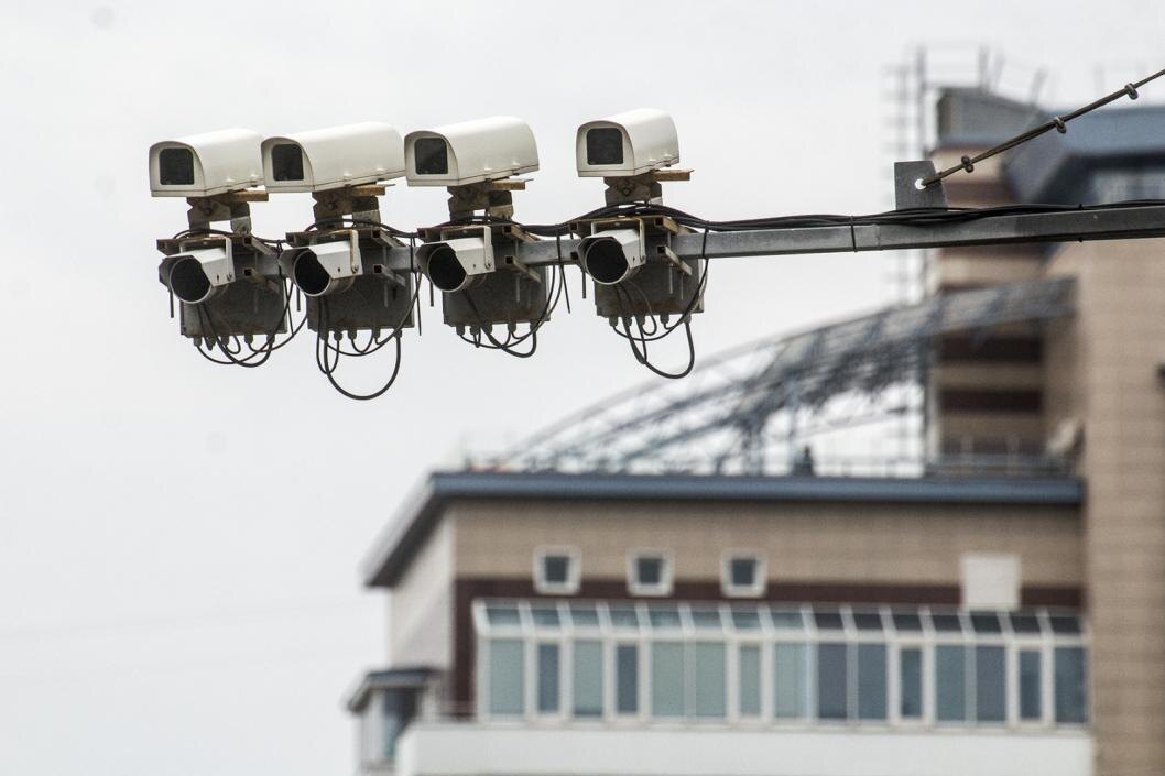 Фото: Сергей Елесин, ИА "Тюменская линия"