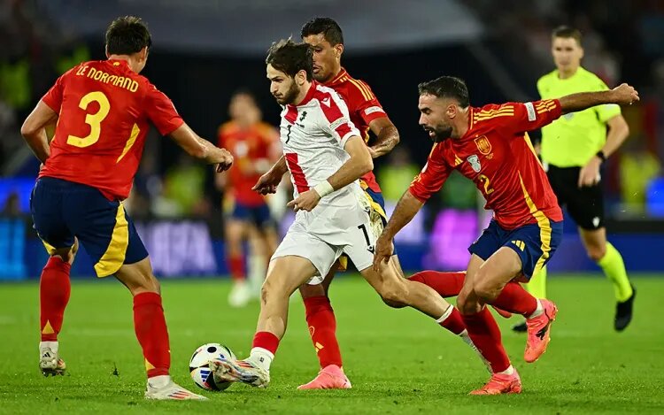    Источник фото: Getty Images