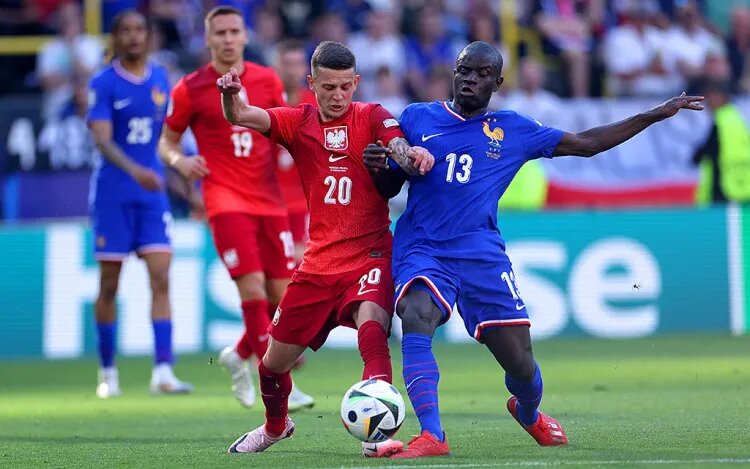    Источник фото: Getty Images