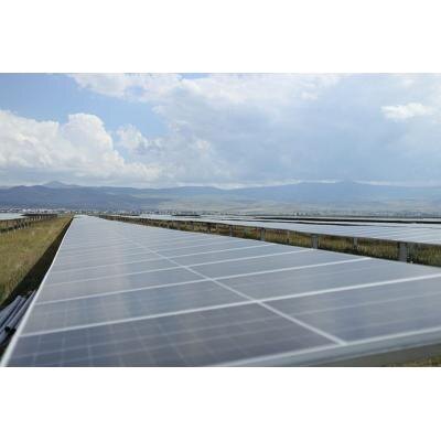 КАК ИЗВЕСТНО, ПРЕДСТАВИТЕЛИ ПАШИНЯНОВСКОЙ ВЛАСТИ ВЕДУТ АРМЯНСКОЕ ЛЕТОСЧИСЛЕНИЕ исключительно с момента своего прихода к власти в 2018 году. Все остальное до них было либо плохо, либо ужасно и преступно, что, правда, не мешает им пользоваться полученными в наследство от «бывших» эффективными программами, будь то освобождение компаний от уплаты таможенных пошлин в случае реализации проектов в приоритетных для страны сферах или возврат подоходного налога в счет погашения процентов по ипотеке.