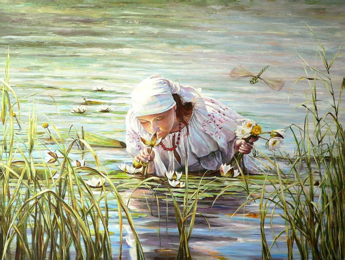 фото из интернета