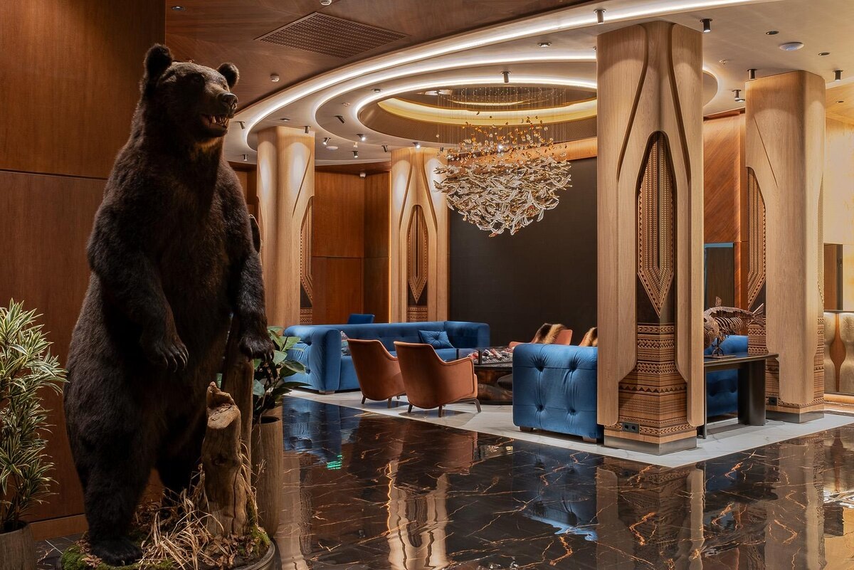 Фото: https://mydecor.ru/