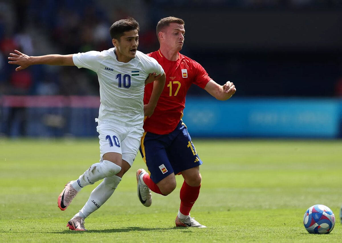 Uzbekistan ispaniya live. Uzbekistan ispaniya live. Uzbekistan spain. Uzbekistan ispaniya live. Spain u-23.