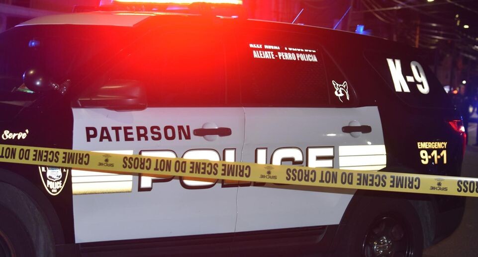    Kyle Mazza/Keystone Press Agency / Global Look Press