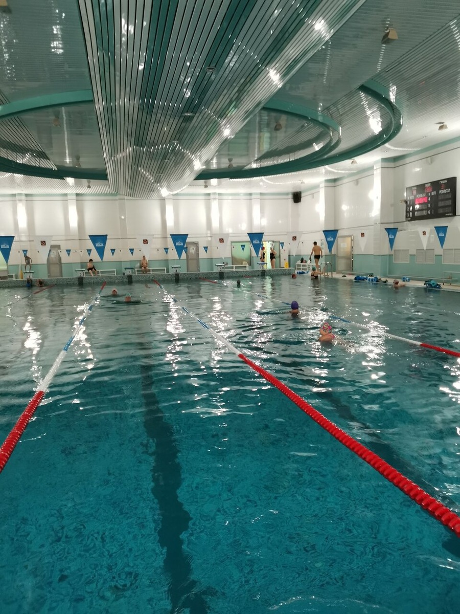 фото из интернета