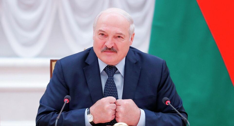    РИА «Новости»