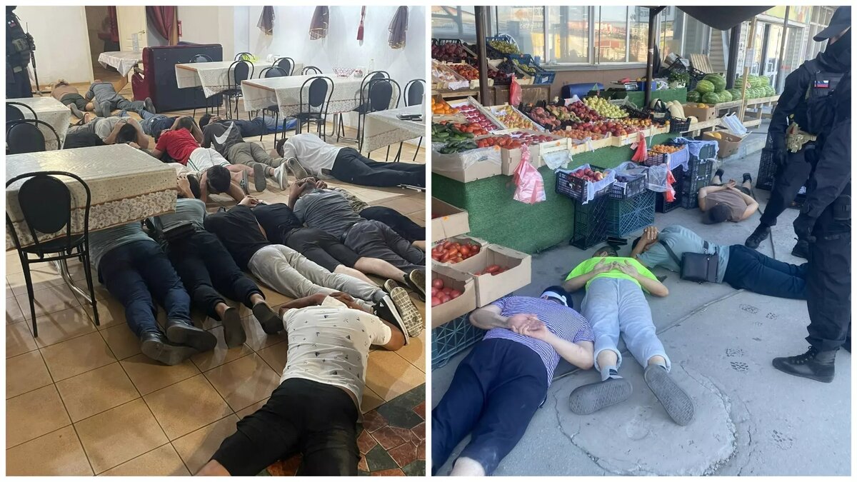     Источник: УФСБ по НСО