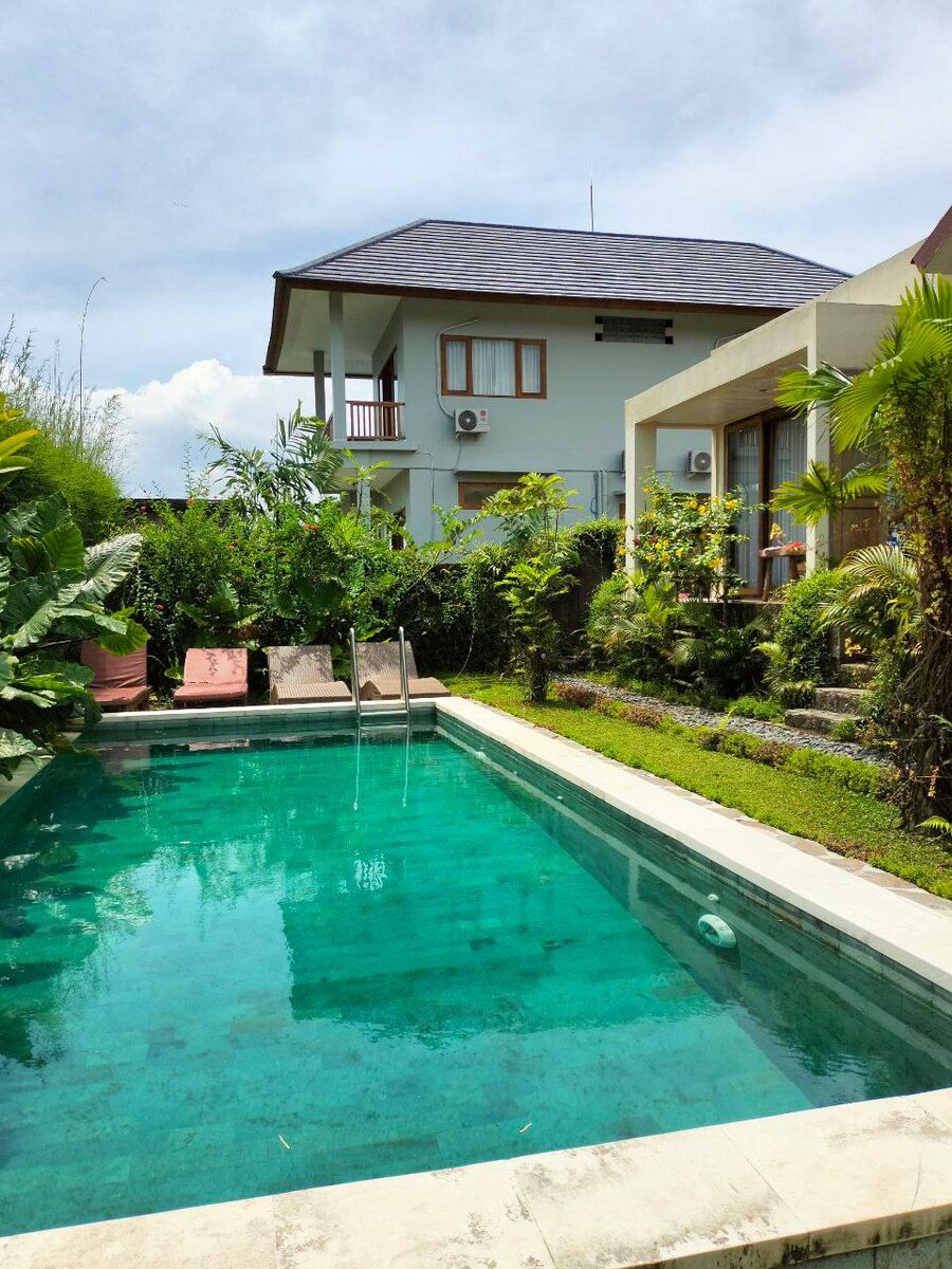 рабочее место 1