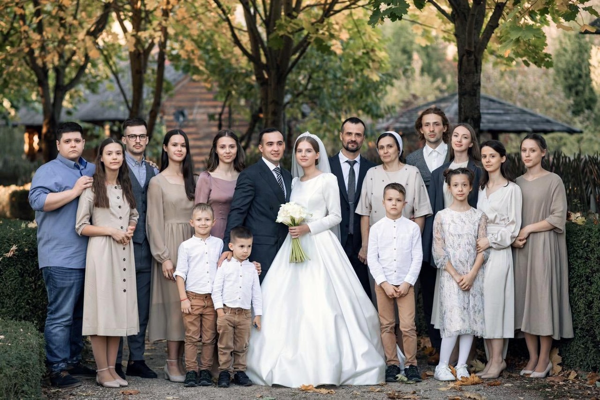    Награды за труд и воспитание детей