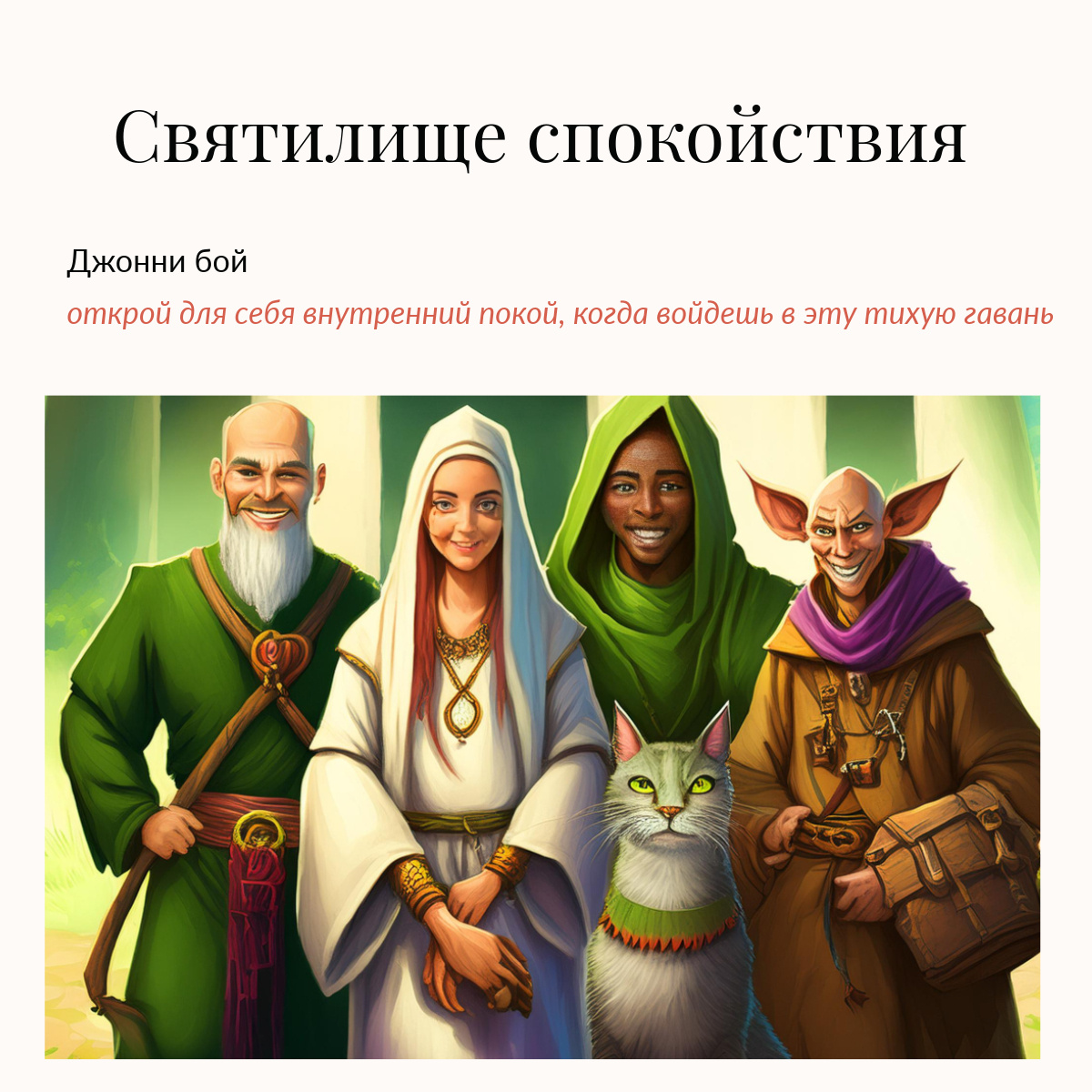 Официальная обложка